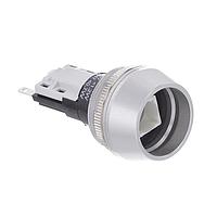 Công tắc nhấn Bảng điều khiển và/hoặc đèn báo Saia-Burgess TH505018000