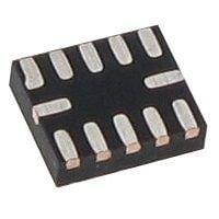 IC Công Tắc Tương Tự Công Tắc Âm Thanh Fairchild FSA2275AUMX