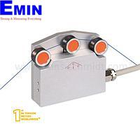 Cảm biến lực căng SCHMIDT MBZD-1000 (0 – 1000 cN)