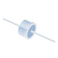 Knowles Syfer SFSUC5000153MX0 EMIフィードスルーフィルター