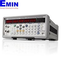 Stanford SG396 ベクトル信号発生器 (950 kHz - 6.075 GHz)