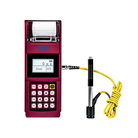 VOGEL 651608 경도계 (60 HLD)