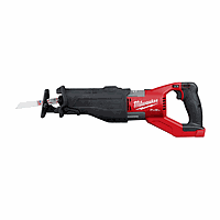 Máy cưa kiếm Milwaukee (tool) M18 FSX-0C (0-3000spm)