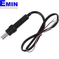 Tay khò thay thế 850 YIHUA yh850tay