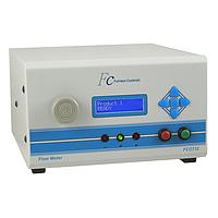 Thiết bị đo lưu lượng khí Furness Controls FCO732 (0 ~ 5000 l/phút, 50mbar ~ 14 bar)