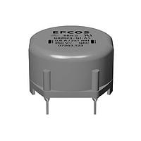 Cuộn Lõi Vòng 2x1mH 0.5A EPCOS B82623G0001A005