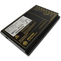 Bel Power Solutions BQ7660-7R 절연 전원 공급 장치