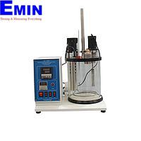 Huazheng HZ-1025 Petroleumand synthetic liquid water separability tester (RT ～ 85℃)