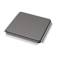 Infineon CYT2B75CADQ0AZSGS MCUs TRAVEO-2 BODY ENTRYLEVEL