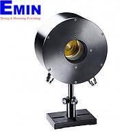 Ophir 15K-W-BB-45 レーザー出力測定用熱センサー (100W-15,000W)