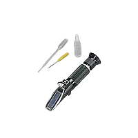 0 ~ 32% Brix 굴절계 Extech RF10