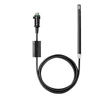 TESTO 0572 6172 Air Humidity, Temperature Probe