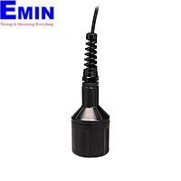 Sensorex DO6442 デジタル通信付き溶存酸素センサー (0-200%) 