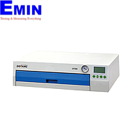 DOLANG DLPCB-UV300 Both-side Exposure Machine
