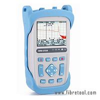 Fibretool 광 파워 미터 수리 서비스