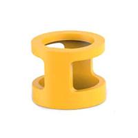 Nắp Công Tắc Nhấn KISSLING - TE Connectivity 24-63-029