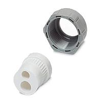 PHOENIX CONTACT 1855898 Cable Mounts VC-M-KV-PG21-3X7DN