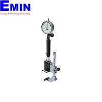 Đầu tiếp xúc đồng hồ đo lỗ đầu đo dạng hở INSIZE 2432-70 (25-70mm)