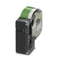 Máy in MM-EMLF (EX10) R C1 GN/WH PHOENIX CONTACT 0803950