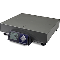 Mettler Toledo 30138061 BC Scale BCA-222-30U-1531-110