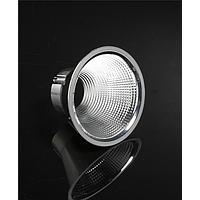 Đèn phản quang LED Phản quang mm (D) Ledil C16825_ELISE-70-W