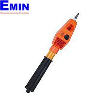 Bút thử điện áp cao tiếp xúc SEW 276SHD (3kV ~ 24kV AC, 255 - 870 mm)