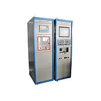 Máy phát điện áp xung HV HIPOT GDCY-20