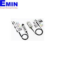 TEKTRONIX TDP0500 ການສຳຫຼວດຄວາມແຕກຕ່າງ (500Mhz, 5X / 50X)