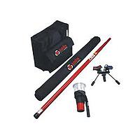 Bộ kit thử và tháo đầu báo khói SOLO 811-101 (Tầm với 6m)