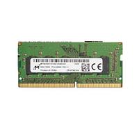 Mô-đun Bộ nhớ DDR4-3200 32GB ECC SODIMM, Hai Hạng Terasic Technologies MMM-3107-IDC