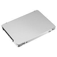 Ổ cứng thể rắn Kioxia/SSSTC SEMI-WT SSD 512GB 2.5" SATA TLC -25-+ 85C Advantech 96FD25-S512-TS1