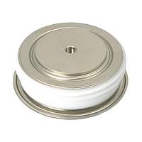 Vishay General Semiconductor VS-SD400C08C Standard Recovery Rectifier 800 Volt 800 Amp