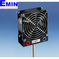 PHYWE 05750-00 Blower (12V)