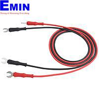 Đầu kết nối dùng cho tải giả điện tử BK TLPWR32 (2m, 30A)