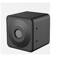 Guide LC230 산업용 적외선 온도 측정 모듈 (256x192; -20~150℃, 100~550℃; ≤55mK)