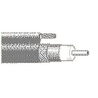 Belden 734D1T 0081000 Coaxial Cables #20 GIFHDLDPE SH PVC DUAL