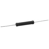 Ohmite MOX1125225006KE Metal Oxide