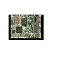Arbor Technology EmETXe-i65M1-827E Computer-On-Modules - COM COM Exp Basic Type 2 Celeron 827E 1.4GHz