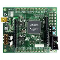 Bộ Đánh Giá FPGA MAX 10 FPGA Altera EK-10M08E144
