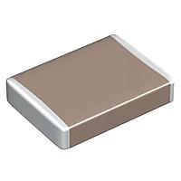 Tụ MLCC Loại Chung 2220 900V 0.056uF AEC-Q200 EPCOS B58043I9563M052