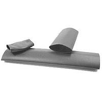 Ống Co Nhiệt và Vỏ Bọc WA-AsHST Ống Co Nhiệt Wurth Elektronik 7718012