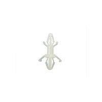 Essentra Components CBDLS215A Locking CB DOUBLE LOCKING SUPPORT:NYL NATURAL