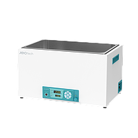 Bếp cách thủy JEIOTECH BW-20H (20L)