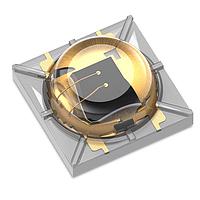 Phát xạ hồng ngoại (LED IR) LED hồng ngoại, 930 nm LUXEON IR ô tô Lumileds L1I0-A930135020000