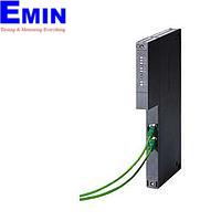 Communication Processer Siemens, CP443-1, 6GK7443-1EX20-0XE0