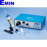 Nordson Performus X100 Dispenser (0-7 bar)