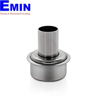 Đầu khò nhiệt QUICK NK2127 (12.7mm)