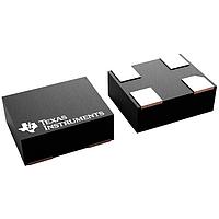 Bộ tạo dao động chuẩn hiệu suất cao nhiễu thấp dạng khối phổ Texas Instruments LMK6CE030000CDLFR