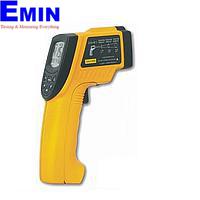 Súng đo nhiệt hồng ngoại SMARTSENSOR AR862A+ (-50~900℃;±1.5℃)