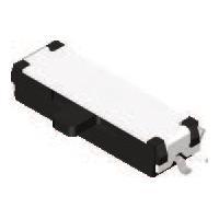 Diptronics S2S-A15LC-V-T/R スライドスイッチ SLIDE SWITCH 1P2T